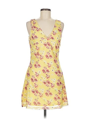 Shein Casual Dress (view 1)