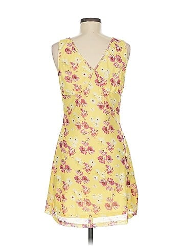 Shein Casual Dress (view 2)