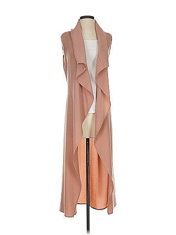 BLVD Jacket (view 1)