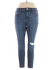 Vervet Jeans