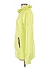 VSX Sport Green Sweatshirt Size S - photo 4