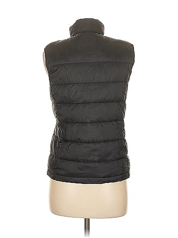 Love Tree Vest (view 2)