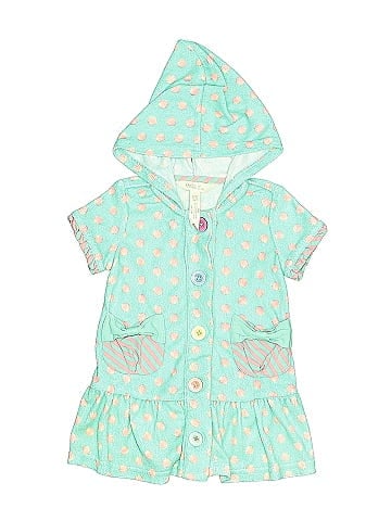 Matilda Jane Dress (view 1)