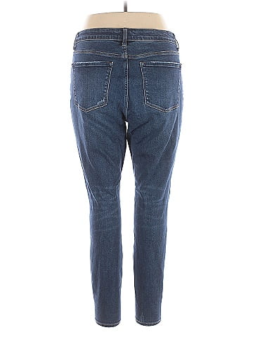Vervet Jeans (view 2)