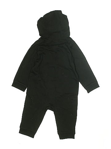 Adidas Long Sleeve Outfit (view 2)