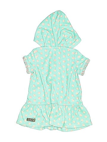 Matilda Jane Dress (view 2)
