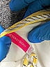 Victoria's Secret Yellow Swimsuit Bottoms Size S - photo 3