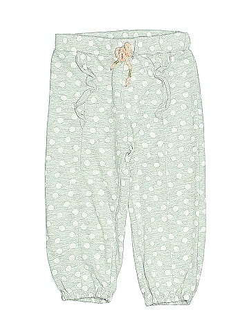 7 For All Mankind Casual Pants (view 1)