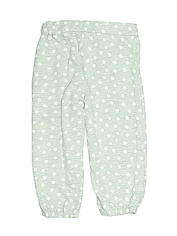 7 For All Mankind Casual Pants (view 2)