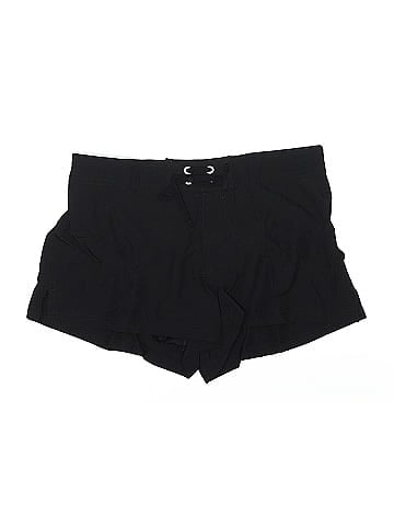 ZeroXposur Board Shorts (view 1)