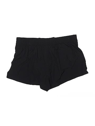 ZeroXposur Board Shorts (view 2)