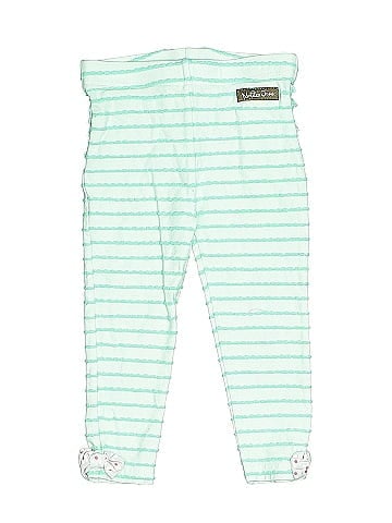 Matilda Jane Casual Pants (view 1)