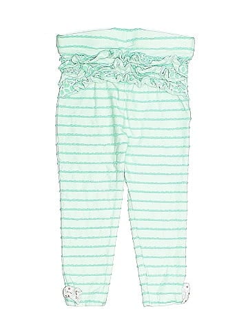 Matilda Jane Casual Pants (view 2)