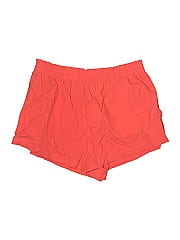 Showpo Athletic Shorts