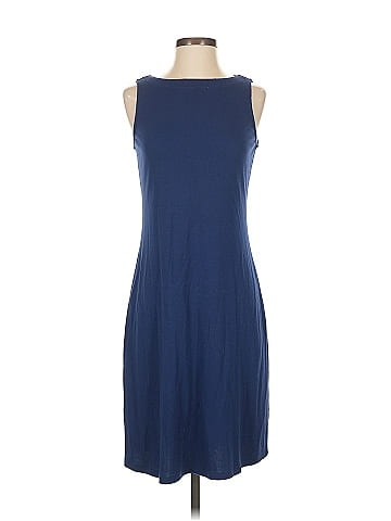 Tommy Bahama Casual Dress (view 1)