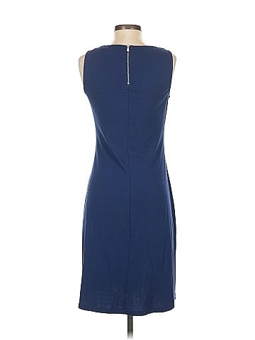 Tommy Bahama Casual Dress (view 2)