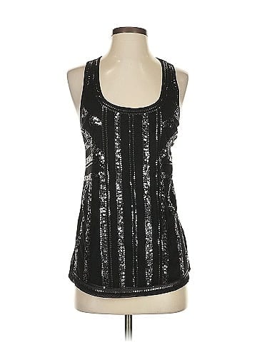 Express Outlet Tank Top (view 1)