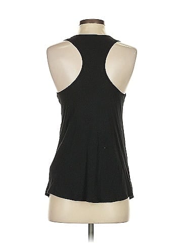Express Outlet Tank Top (view 2)