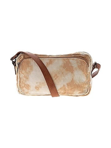 Thirty-One Crossbody Bag (view 1)