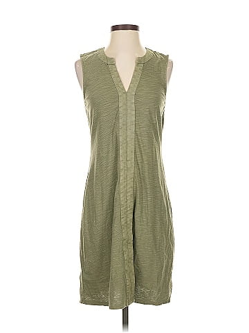 Tommy Bahama Casual Dress (view 1)