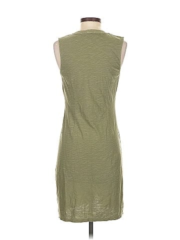 Tommy Bahama Casual Dress (view 2)