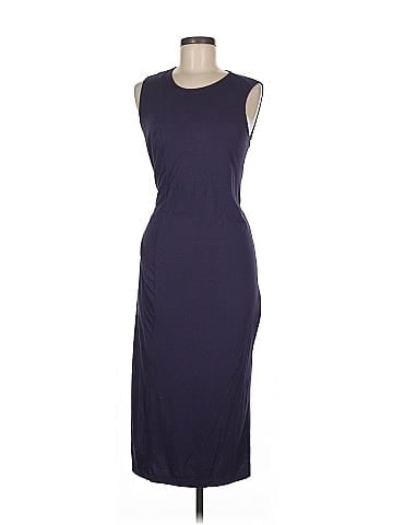 Peruvian Connection Casual Dress (view 1)
