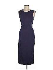 Peruvian Connection Casual Dress