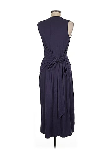 Peruvian Connection Casual Dress (view 2)
