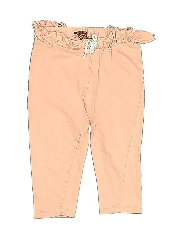 7 For All Mankind Khakis (view 1)