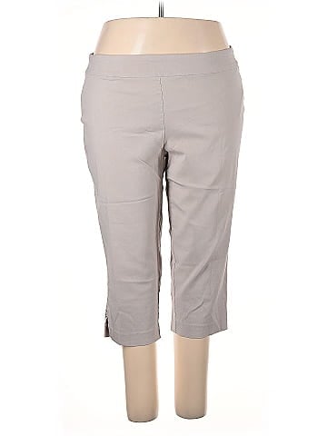 Counterparts Khakis (view 1)