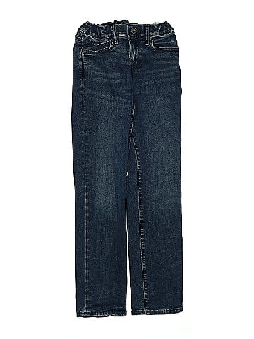 Old Navy Jeans (view 1)