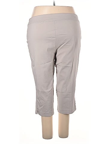 Counterparts Khakis (view 2)