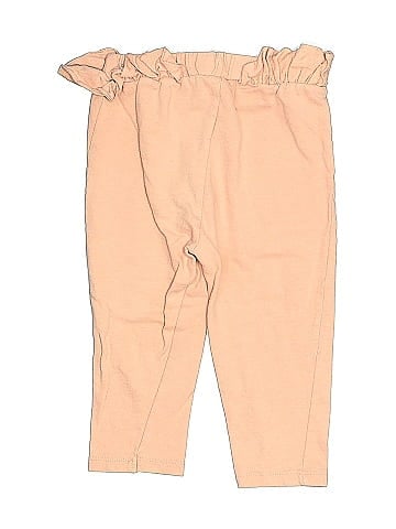 7 For All Mankind Khakis (view 2)