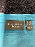 D&Co. Teal Short Sleeve Blouse Size 1X - photo 4