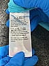 D&Co. Teal Short Sleeve Blouse Size 1X - photo 5