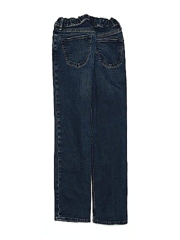 Old Navy Jeans (view 2)