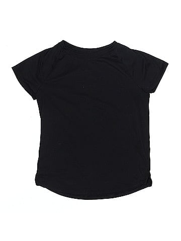Athletic Works Short Sleeve T-Shirt (view 1)