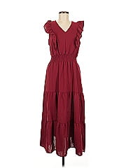 Btfbm Casual Dress