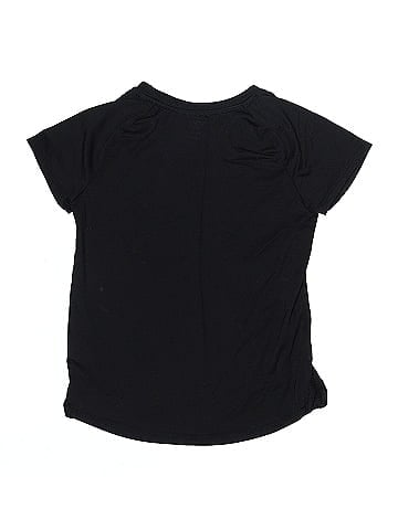 Athletic Works Short Sleeve T-Shirt (view 2)