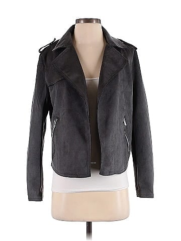 T Tahari Jacket (view 1)