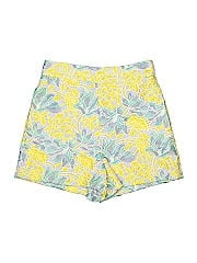 Hutch Shorts