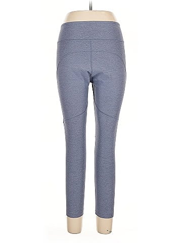 Outdoor Voices Active Pants (view 1)