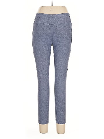 Outdoor Voices Active Pants (view 2)
