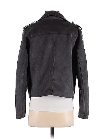 T Tahari Jacket (view 2)