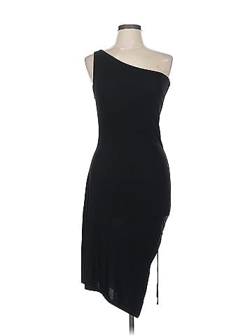 Laundry by Shelli Segal Cocktail Dress (view 1)