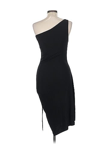 Laundry by Shelli Segal Cocktail Dress (view 2)