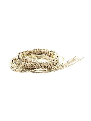 Unbranded Belt (view 1)