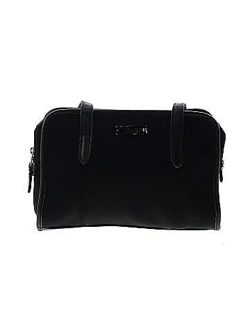 Coach Shoulder Bag (view 1)
