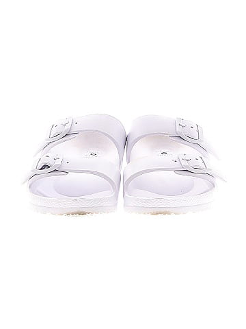 Shade & Shore Sandals (view 2)