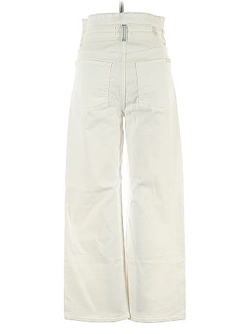 7 For All Mankind Jeans (view 2)